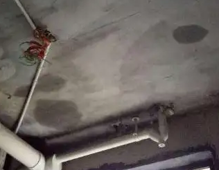 新巴尔虎右漏水维修电话