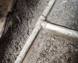 新巴尔虎右漏水维修电话