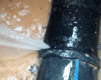 新巴尔虎右漏水维修价格明细