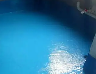 新巴尔虎右卫生间防水哪家好